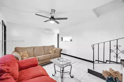 6629 Sheridan St, Hollywood, FL 33024 - Photo 35