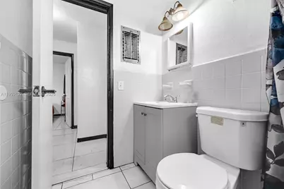 6629 Sheridan St, Hollywood, FL 33024 - Photo 23