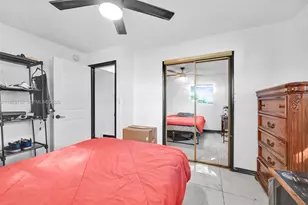 6629 Sheridan St, Hollywood, FL 33024 - Photo 27