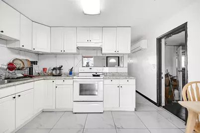 6629 Sheridan St, Hollywood, FL 33024 - Photo 47