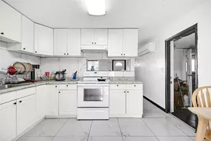 6629 Sheridan St, Hollywood, FL 33024 - Photo 47