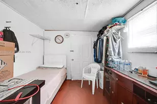 6629 Sheridan St, Hollywood, FL 33024 - Photo 41