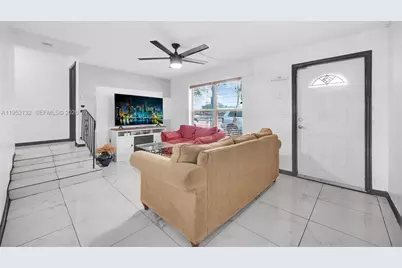 6629 Sheridan St, Hollywood, FL 33024 - Photo 31
