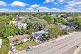 6629 Sheridan St, Hollywood, FL 33024 - Photo 15