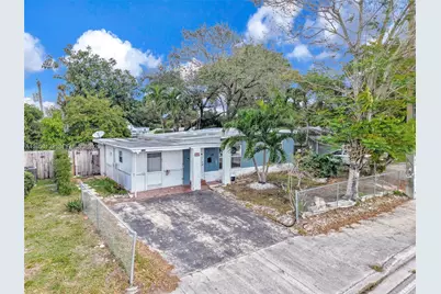 6629 Sheridan St, Hollywood, FL 33024 - Photo 69