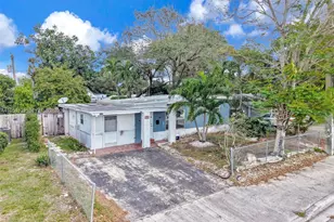 6629 Sheridan St, Hollywood, FL 33024 - Photo 69