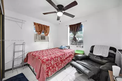 6629 Sheridan St, Hollywood, FL 33024 - Photo 17