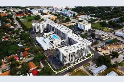 1155 NE 126th St #748, North Miami, FL 33161 - Photo 3