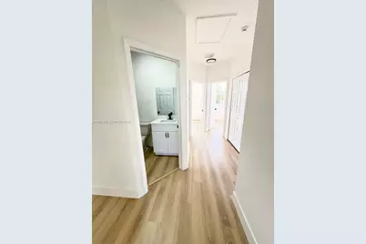 10848 SW 243rd St, Homestead, FL 33032 - Photo 47