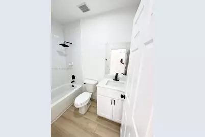 10848 SW 243rd St, Homestead, FL 33032 - Photo 21