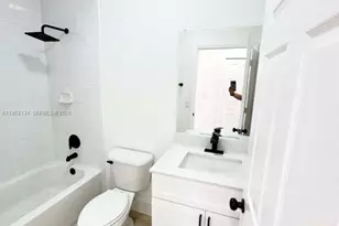 10848 SW 243rd St, Homestead, FL 33032 - Photo 21