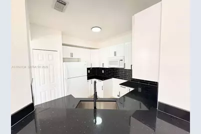 10848 SW 243rd St, Homestead, FL 33032 - Photo 3