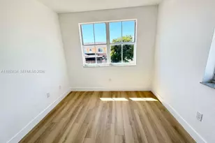 10848 SW 243rd St, Homestead, FL 33032 - Photo 41