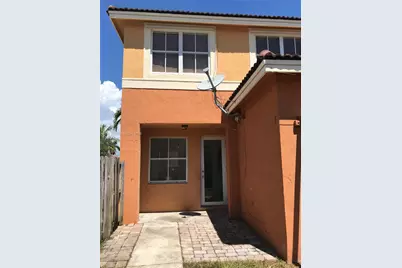 10848 SW 243rd St, Homestead, FL 33032 - Photo 15
