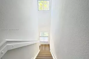 10848 SW 243rd St, Homestead, FL 33032 - Photo 11