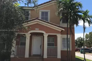 10848 SW 243rd St, Homestead, FL 33032 - Photo 13