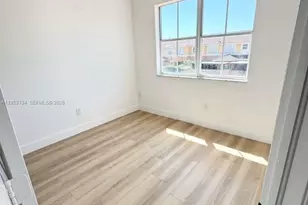 10848 SW 243rd St, Homestead, FL 33032 - Photo 39