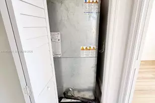 10848 SW 243rd St, Homestead, FL 33032 - Photo 49