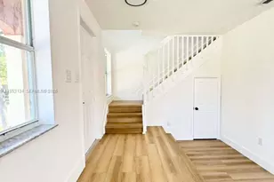 10848 SW 243rd St, Homestead, FL 33032 - Photo 9