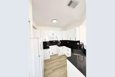10848 SW 243rd St, Homestead, FL 33032 - Photo 7