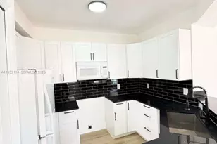 10848 SW 243rd St, Homestead, FL 33032 - Photo 7