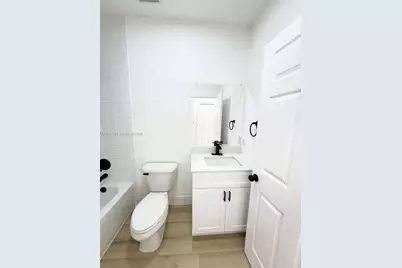 10848 SW 243rd St, Homestead, FL 33032 - Photo 31