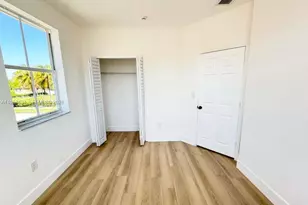 10848 SW 243rd St, Homestead, FL 33032 - Photo 35