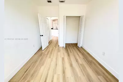 10848 SW 243rd St, Homestead, FL 33032 - Photo 25