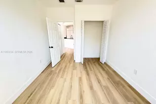 10848 SW 243rd St, Homestead, FL 33032 - Photo 25