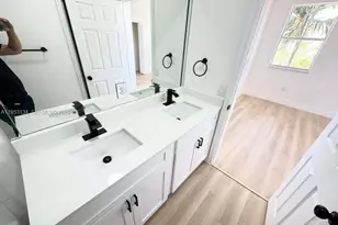 10848 SW 243rd St, Homestead, FL 33032 - Photo 19