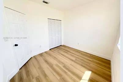 10848 SW 243rd St, Homestead, FL 33032 - Photo 37