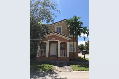 10848 SW 243rd St, Homestead, FL 33032 - Photo 1