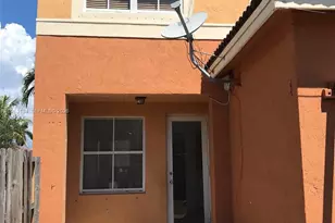 10848 SW 243rd St, Homestead, FL 33032 - Photo 3