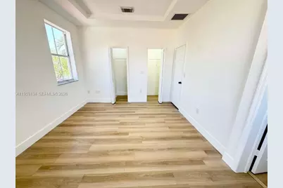 10848 SW 243rd St, Homestead, FL 33032 - Photo 17
