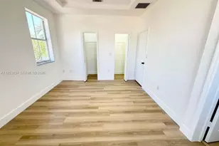 10848 SW 243rd St, Homestead, FL 33032 - Photo 17