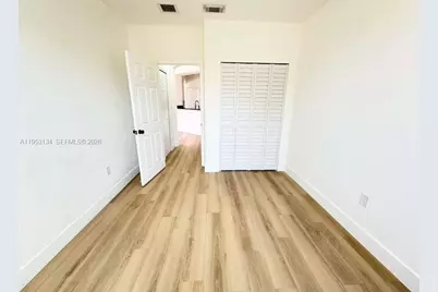 10848 SW 243rd St, Homestead, FL 33032 - Photo 29