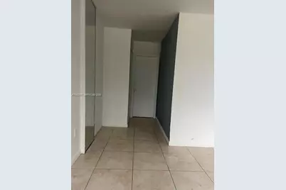 2175 NE 170th St #210, North Miami Beach, FL 33162 - Photo 7