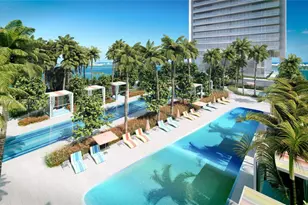 700 NE 26th Terrace, Miami, FL 33137 - Photo 41