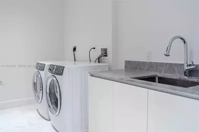 700 NE 26th Ter #2602, Miami, FL 33137 - Photo 5