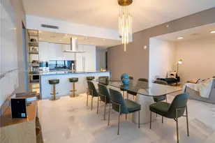 700 NE 26th Terrace, Miami, FL 33137 - Photo 7