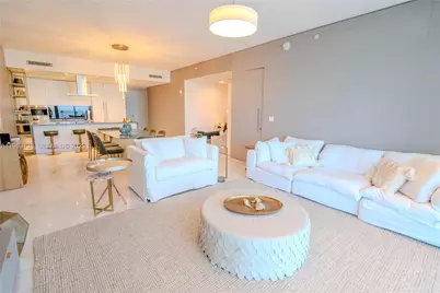 700 NE 26th Ter #2602, Miami, FL 33137 - Photo 21