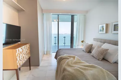 700 NE 26th Ter #2602, Miami, FL 33137 - Photo 17