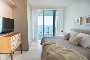 700 NE 26th Terrace, Miami, FL 33137 - Photo 17