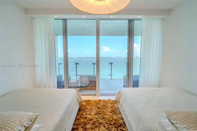 700 NE 26th Ter #2602, Miami, FL 33137 - Photo 25