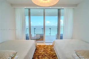 700 NE 26th Terrace, Miami, FL 33137 - Photo 25