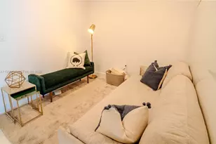 700 NE 26th Terrace, Miami, FL 33137 - Photo 15