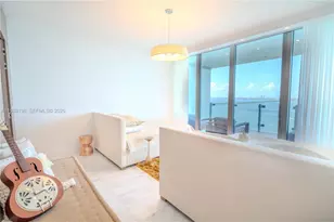 700 NE 26th Terrace, Miami, FL 33137 - Photo 23