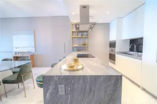 700 NE 26th Terrace, Miami, FL 33137 - Photo 11