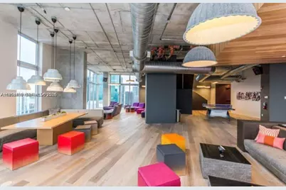 151 SE 1st St #1207, Miami, FL 33131 - Photo 3