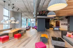 151 SE 1st St, Miami, FL 33131 - Photo 3